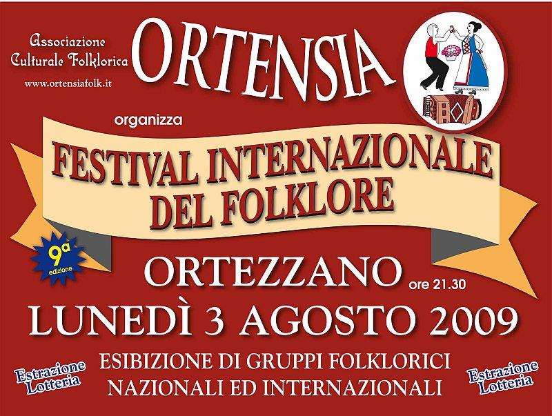03-08-09 Ortezzano (1).jpg